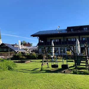 Gasthof Petra