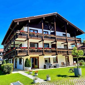 Hardi's Hotel